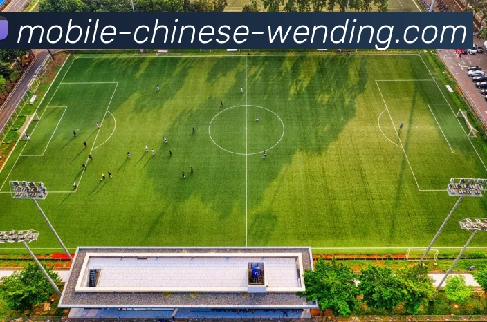 问鼎娱乐发展历程